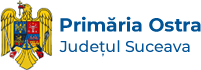 Primaria Comunei Ostra